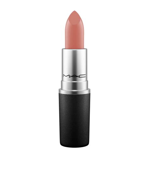 MAC Matte Lipstick | Harrods US