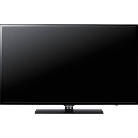 Samsung 55" FH6003 Full HD LED TV UN55FH6003FXZA B&H Photo Video