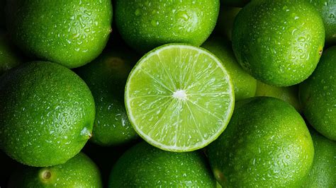 Limes