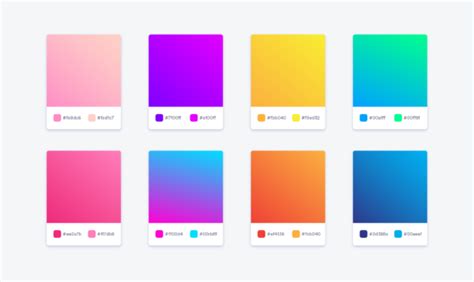 Gradient Logo Design: A Beginner’s Guide | Looka