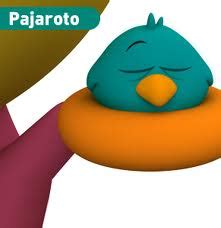 Sleepy Bird | Pocoyo Wiki | FANDOM powered by Wikia