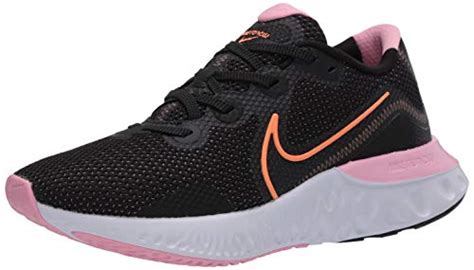 Top 10 Nike Walking Shoes Women of 2021 - Best Reviews Guide