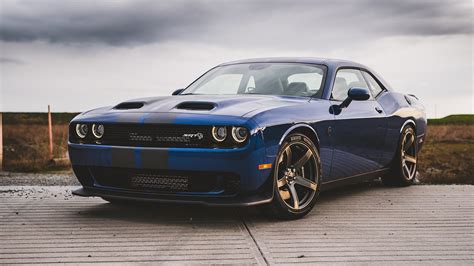 2023 Challenger Hellcat Redeye to be 909 HP !!!! | Page 2 | SRT Hellcat ...