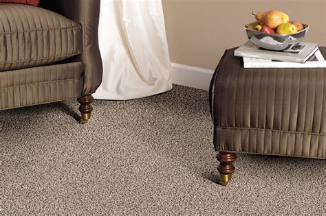 Plush Carpet | Textured Plush Carpet Styles in Atlanta