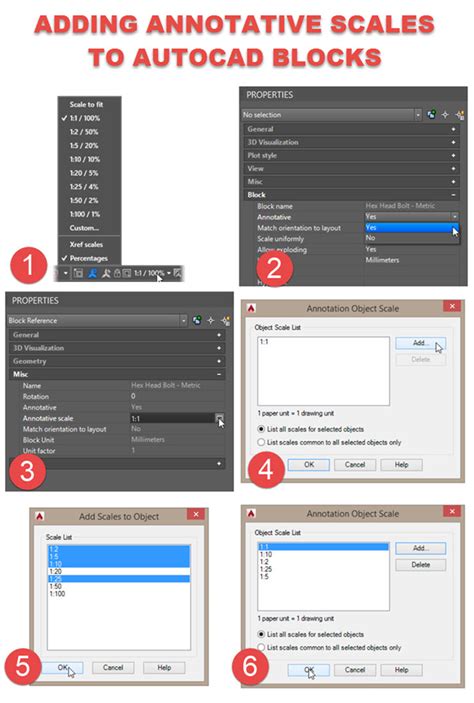 Autocad drawing tips – Artofit