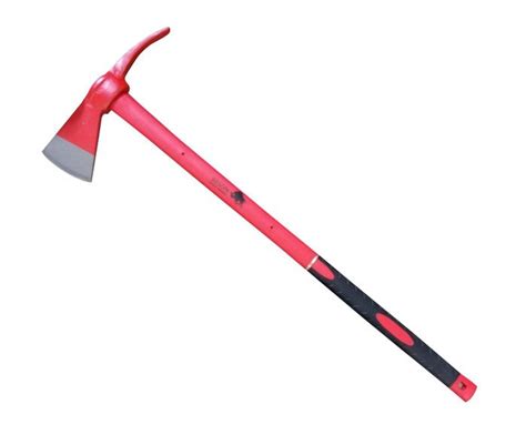 Fire Fighting Axe, For Industrial at Rs 815/piece in Vadodara | ID ...