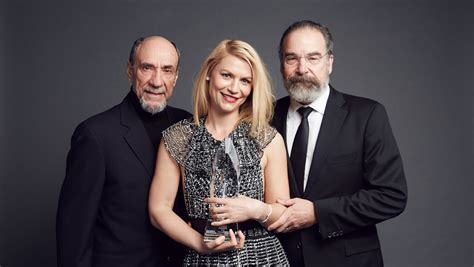 'Homeland' Season 6 Plot and Cast Info, Including a NYC Location