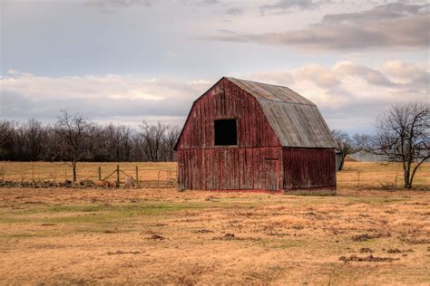 Astounding The Barn Landscape Ideas | Lantarexa