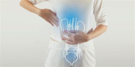 Neurogenic Bladder - Causes, Symptoms, Treatment