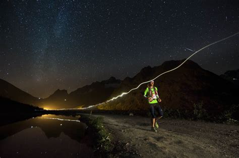 🔥 Download Ultra Running Wallpaper World S Best Trail by @gterry19 ...