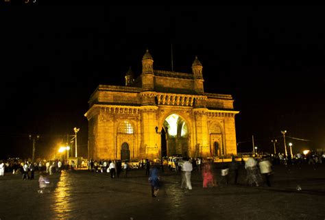 5 Historical Spectacular Places In India - Popcane