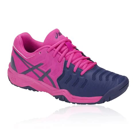 15 Best Tennis Shoes For Kids In 2021