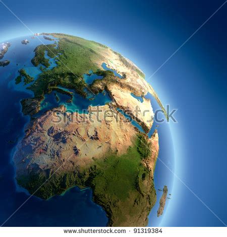 High relief map clipart 20 free Cliparts | Download images on ...