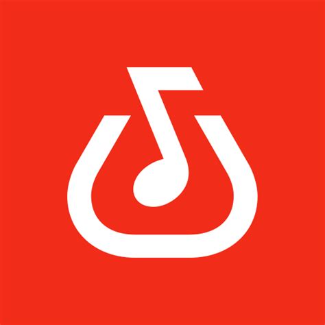 Download BandLab MOD APK 10.86.2 (Premium Unlocked) for Android