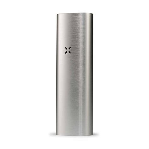 Pax 2 Vaporizer - Legalize it. We Think So