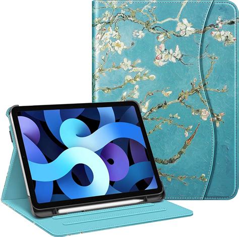 Best budget-friendly iPad Air accessories for students - Amazon deals ...