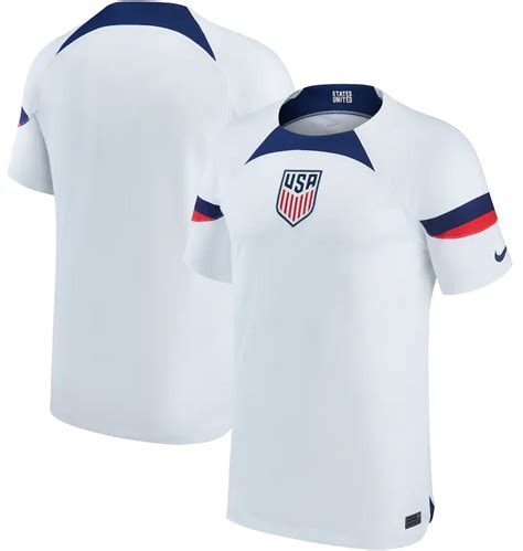 Ranking the Best and Worst 2022 Soccer World Cup Uniforms