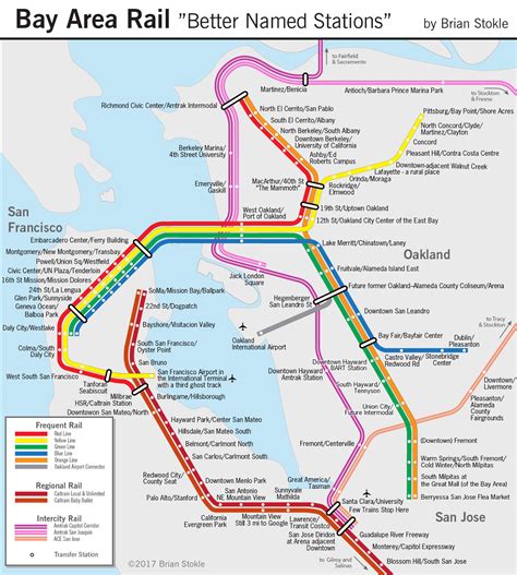 Exploring California By Rail: A Comprehensive Guide To Amtrak Routes ...