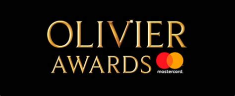 Olivier Awards 2017 - Full List Of Nominees and Winners!