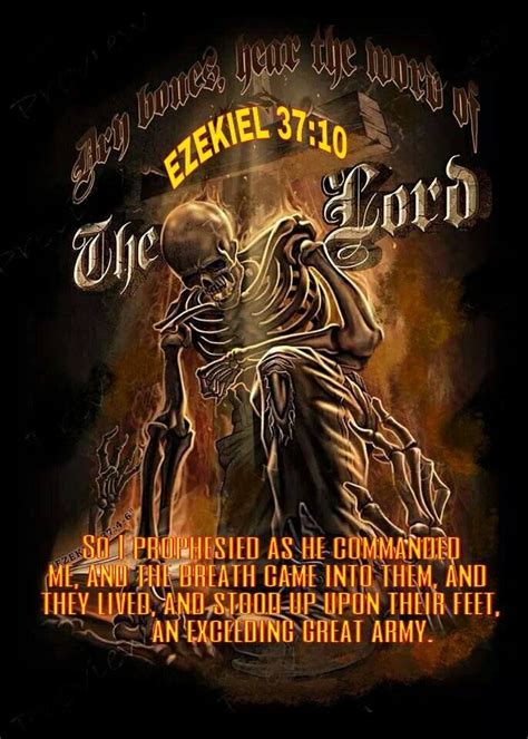 65 best images about Ezekiel - English and Thai Script on Pinterest | I ...