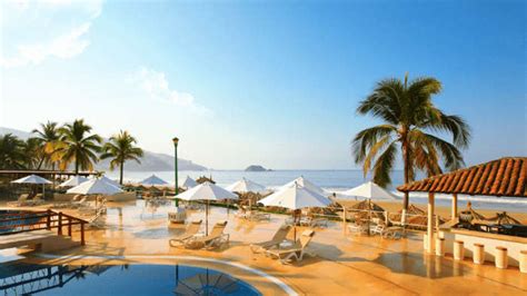 Best Dubai Beach Resorts - Places To Stay In Dubai