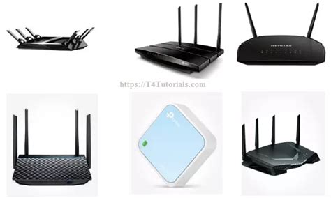 Router Types | Core | Subscriber Edge | Inter-provider Border Router ...