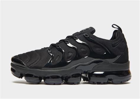 Nike Air VaporMax Plus | JD Sports