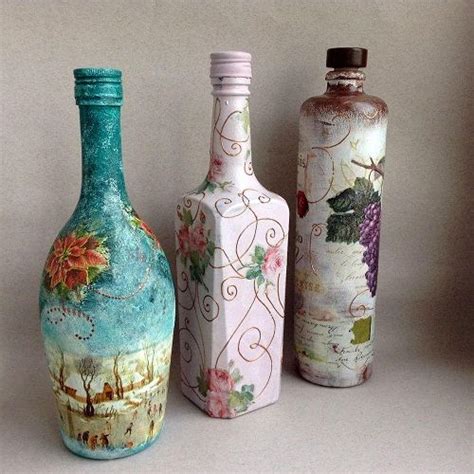 15 Easy Crafts for Adults Which Can Make At Home Homemade Crafts, Easy ...