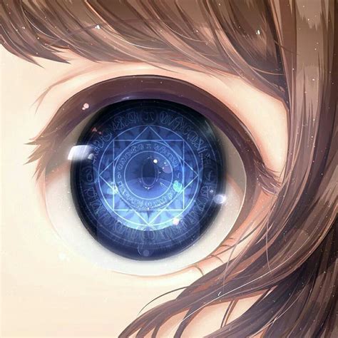 Cool anime eyes | Eyes artwork, Anime eyes, Anime eye drawing