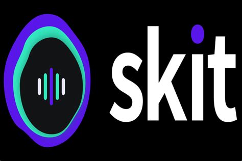 Voice AI company Vernacular.ai rebrands itself as Skit - Brand Wagon ...