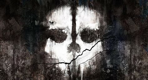 70+ Call of Duty: Ghosts HD Wallpapers | Hintergründe