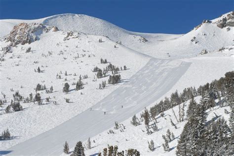 Ski Mammoth 2019-2020 Best Ski Packages & Hotel Deals Mammoth USA