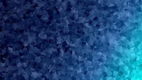 Download wallpaper 5120x2880 abstract, blue patterns, design 5k ...