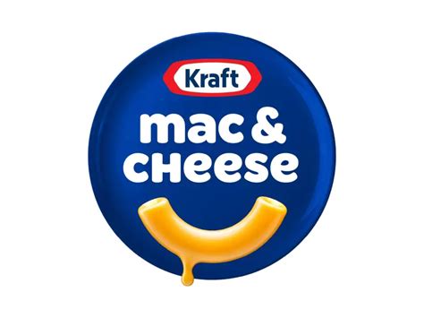 Kraft Foods Logo Vector