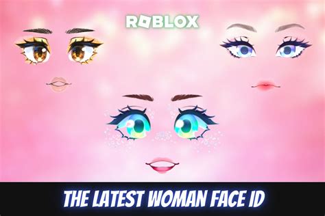 Star Makeup Roblox | Saubhaya Makeup