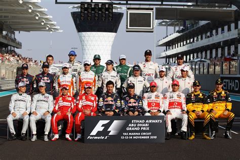 All photos gallery: Formula one world championship, formula one world ...