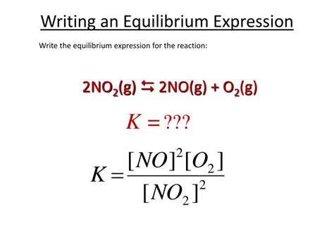 PPT - JCHS Honors Chemistry Spring Final S.G (Part 2) PowerPoint ...