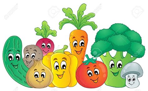 ANIMATED HEALTHY FOOD CLIPART - 131px Image #9