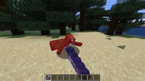 Every Minecraft mace enchantment ranked