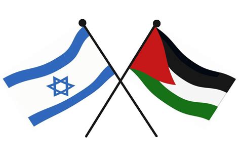 Israele e Palestina, i toni del giornalismo - Articolo21