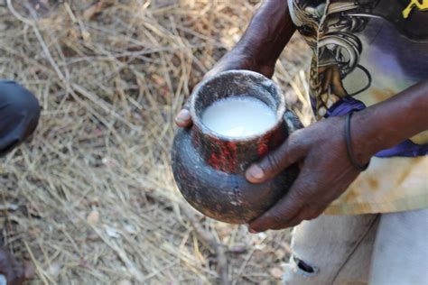 Indigenous religion in Zimbabwe| 5 key ‘chivanhu’ ritual festivals ...