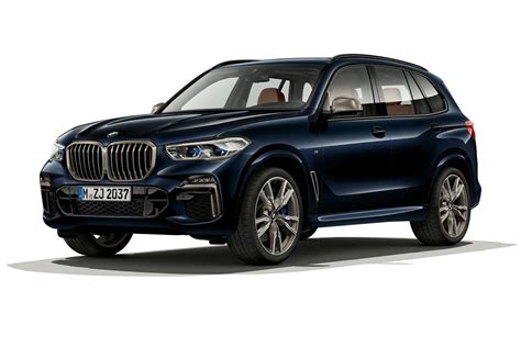 2023 BMW X5 M50i Prices, Reviews, and Pictures | Edmunds