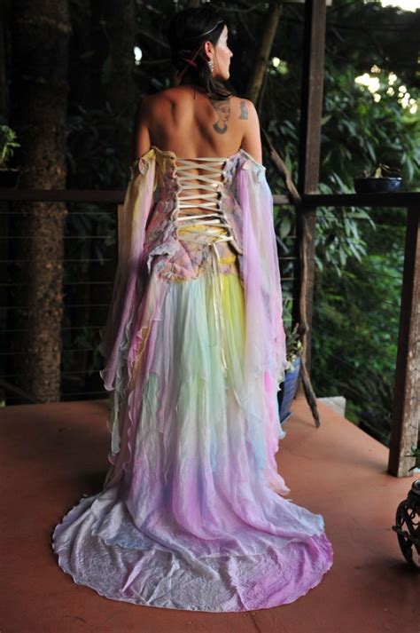 17 Best images about Fairy costumes on Pinterest | Fairy shoes, Nymphs ...