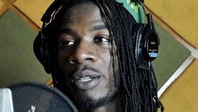 Billboard Chart Topping Reggae Artist Gyptian Set To Release Summer ...