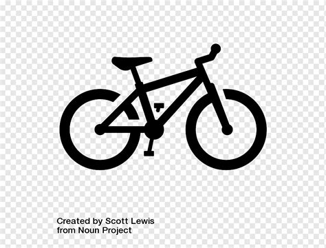 Bike Logo Png Image - hand-madebykasia