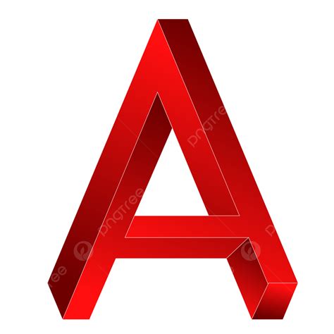 Letter A Logo Design, Logo, Letter A, Logo Design PNG Transparent Image ...