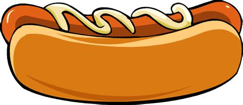 Animated Food Clipart - ClipArt Best