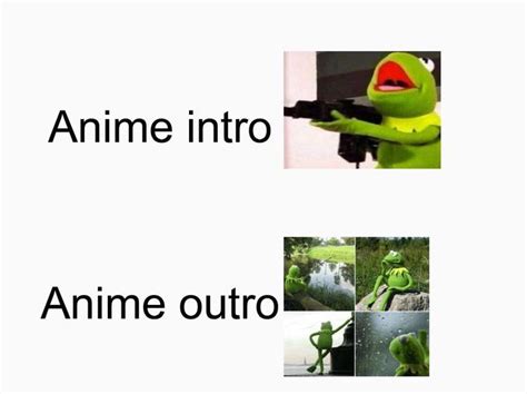 cowboy_bebop.ogg | Anime Intro vs. Anime Outro | Know Your Meme