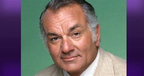 R.I.P. Robert Mandan - 'Soap' Star and Daytime Soap Alum Dead at 86 ...