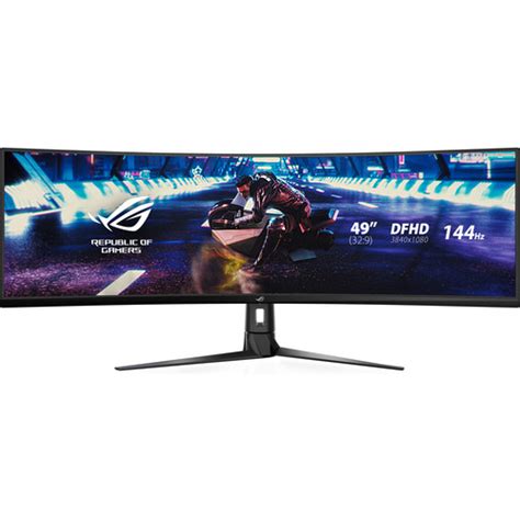 asus gaming monitor What Is The Best Asus Monitor For Gaming?